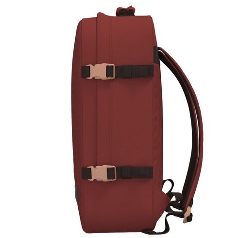 Cabinzero Classic Backpack 44L (SA)